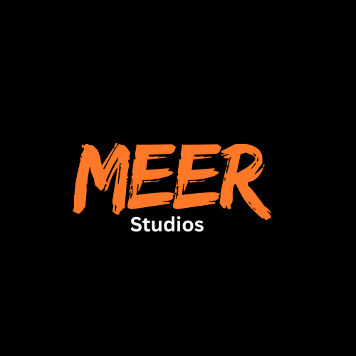 MEER STUDIOS